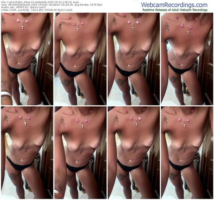 2025/09/22/cam4-lorella345-13-51-01