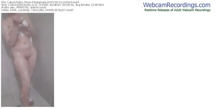 2025/09/22/cam4-malamale-16-43-43