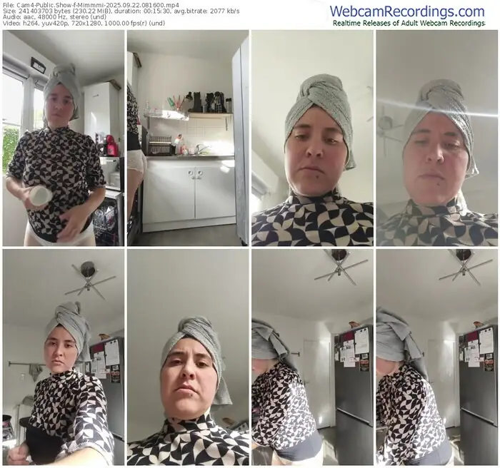 2025/09/22/cam4-mimmmi-08-16-00
