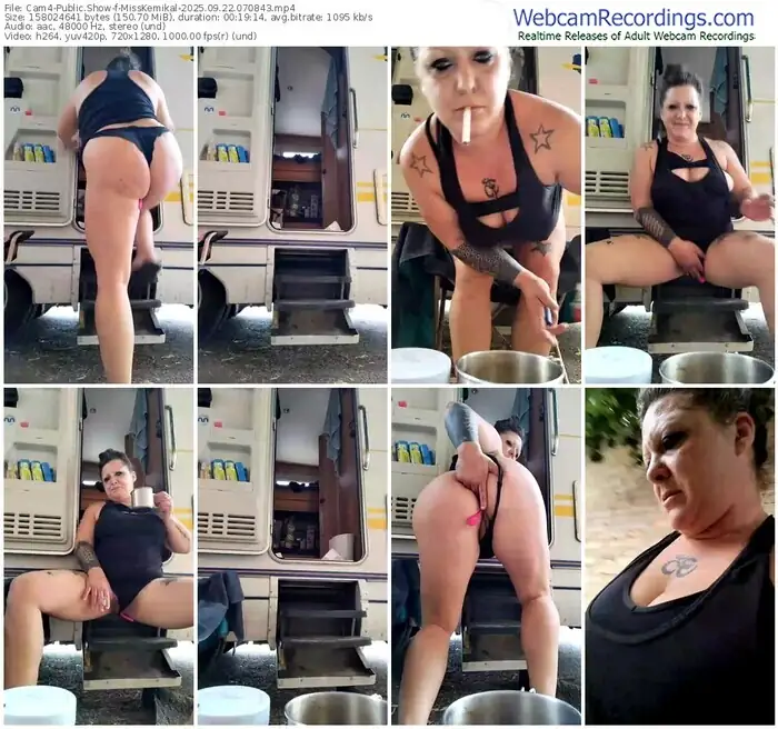 2025/09/22/cam4-misskemikal-07-08-43