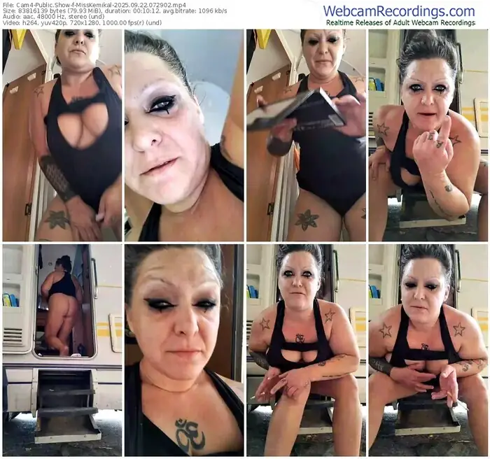 2025/09/22/cam4-misskemikal-07-29-02