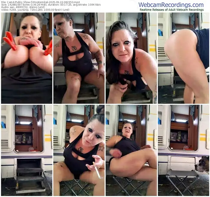 2025/09/22/cam4-misskemikal-08-23-53