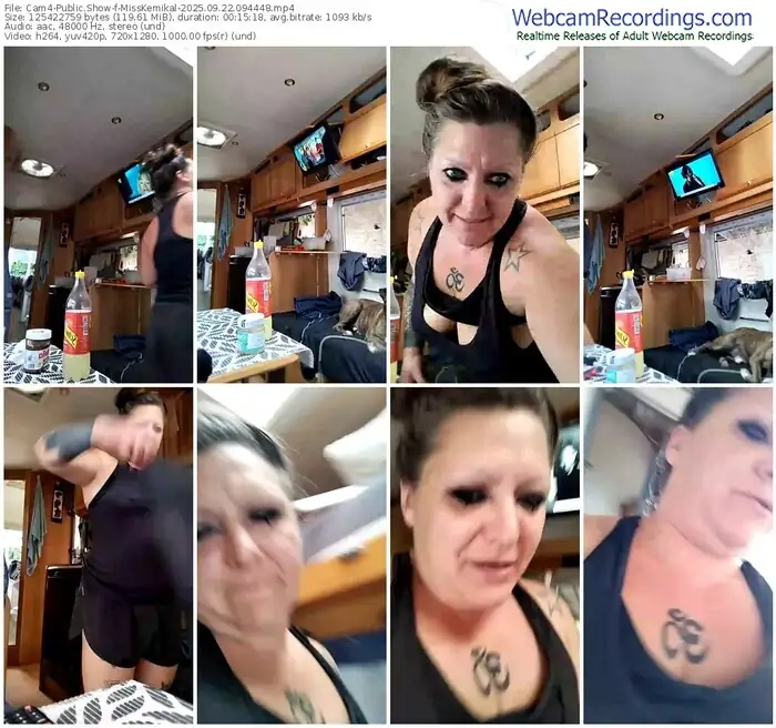 2025/09/22/cam4-misskemikal-09-44-48