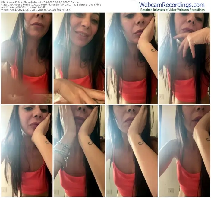2025/09/22/cam4-morastef88-05-08-18