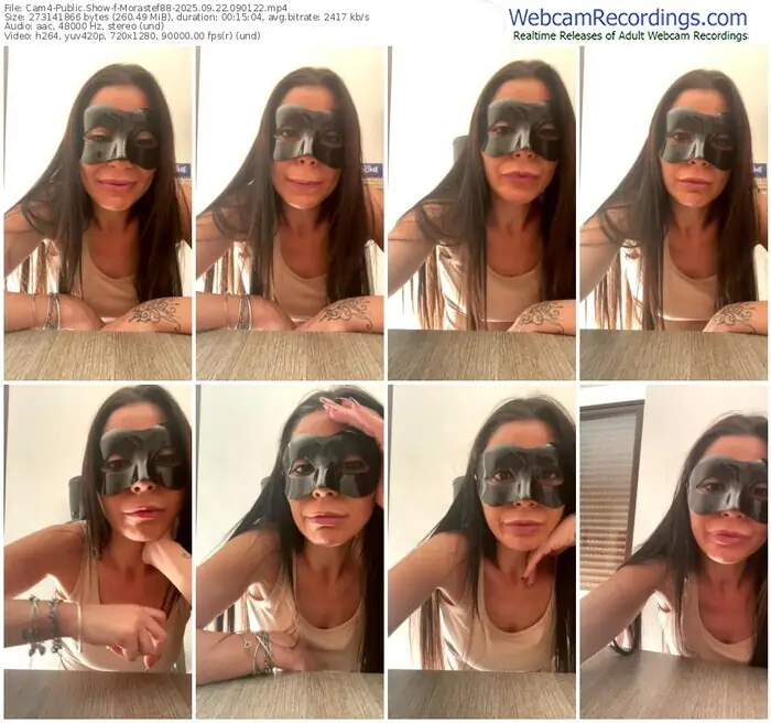 2025/09/22/cam4-morastef88-09-01-22