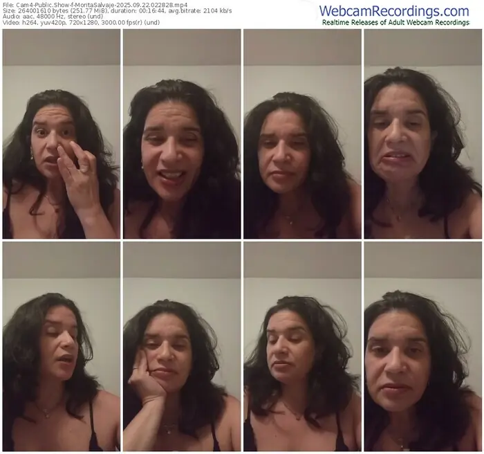 2025/09/22/cam4-moritasalvaje-02-28-28