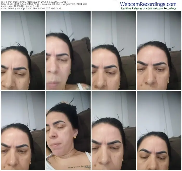 2025/09/22/cam4-nessa0204-18-27-19