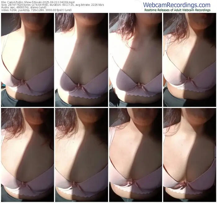 2025/09/22/cam4-nixuki-13-43-39