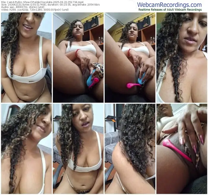 2025/09/22/cam4-pieldechocolate-05-17-34