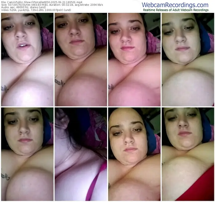 2025/09/22/cam4-porcella6956-18-35-01