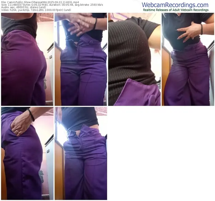 2025/09/22/cam4-raissa084-11-46-31