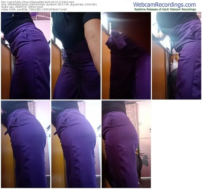 2025/09/22/cam4-raissa084-11-53-02