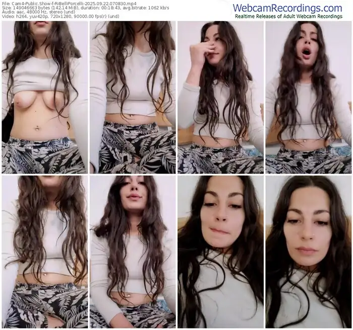 2025/09/22/cam4-ribelliporcelli-07-08-30