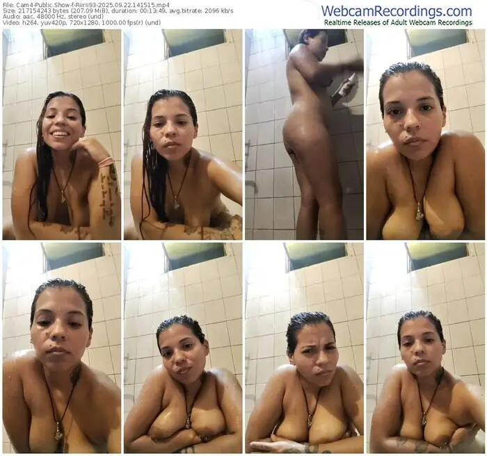 2025/09/22/cam4-riirii93-14-15-15