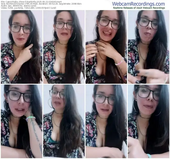 2025/09/22/cam4-starninfa-03-43-43
