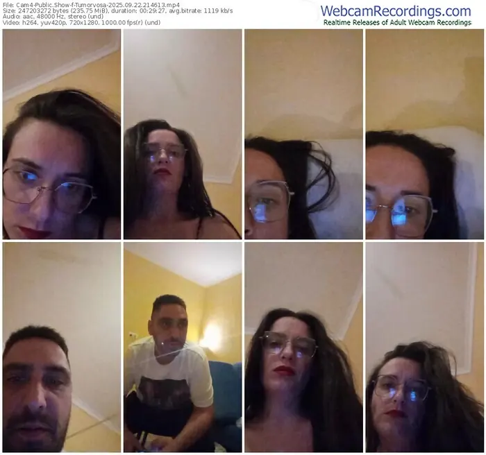 2025/09/22/cam4-tumorvosa-21-46-13