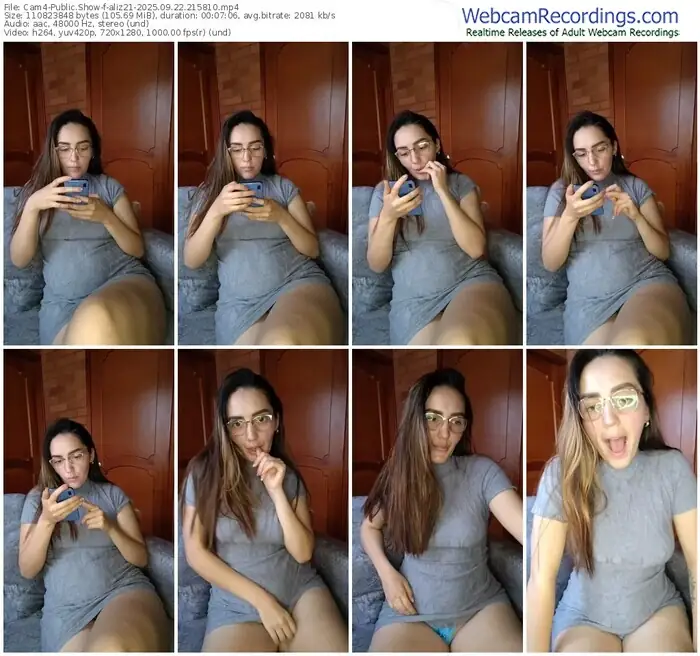 2025/09/22/cam4-aliz21-21-58-10