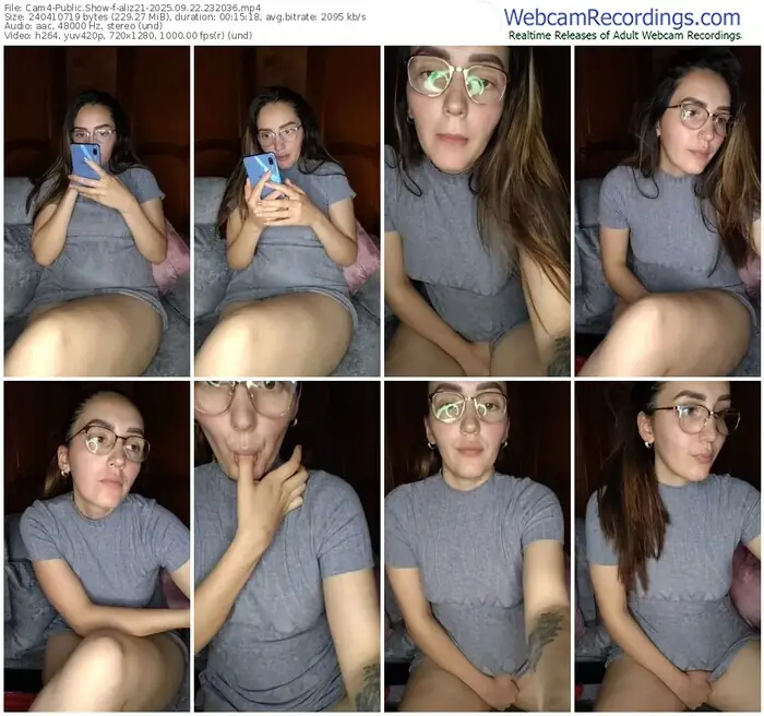 2025/09/22/cam4-aliz21-23-20-36