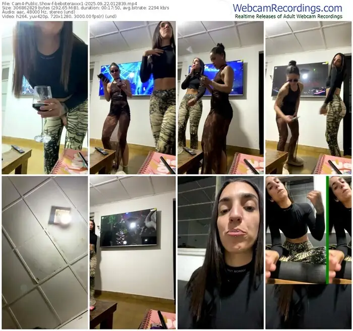 2025/09/22/cam4-beboteraxxx1-01-28-39