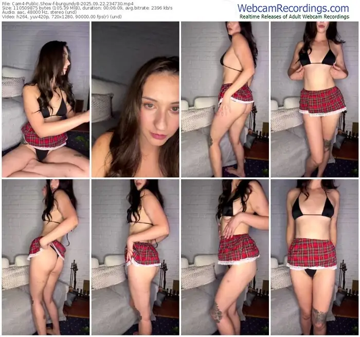2025/09/22/cam4-burgundy8-23-47-30