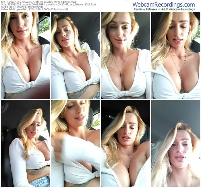 2025/09/22/cam4-ericafontesx-14-33-30