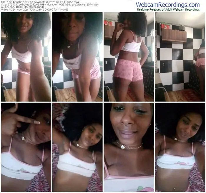 2025/09/22/cam4-flaviasantos1-11-06-50