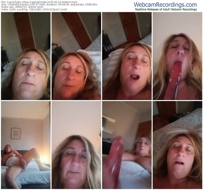 2025/09/22/cam4-giglioblonde-06-38-16