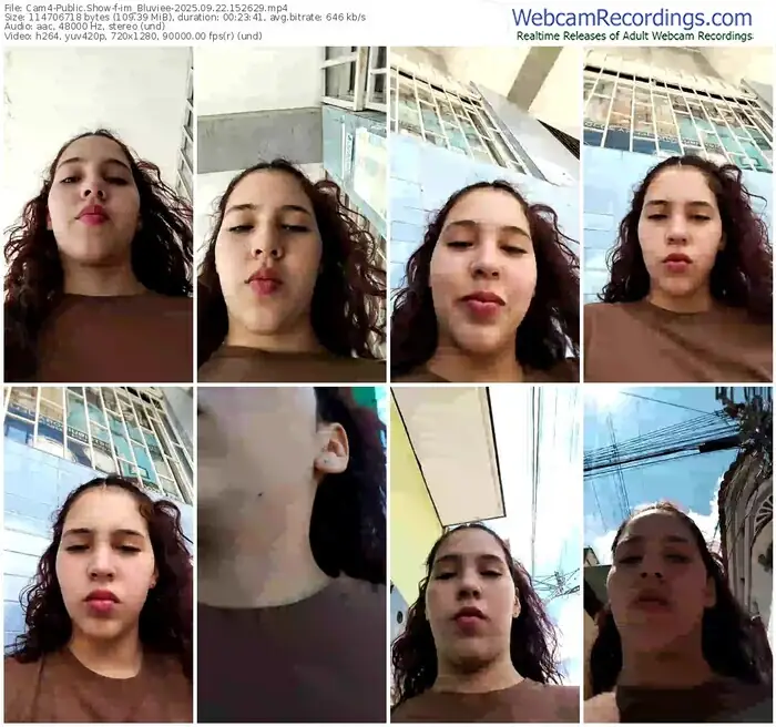 2025/09/22/cam4-im_bluviee-15-26-29