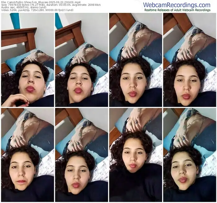 2025/09/22/cam4-im_bluviee-23-04-31