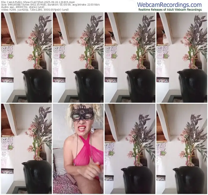 2025/09/22/cam4-luli70hot-12-18-15