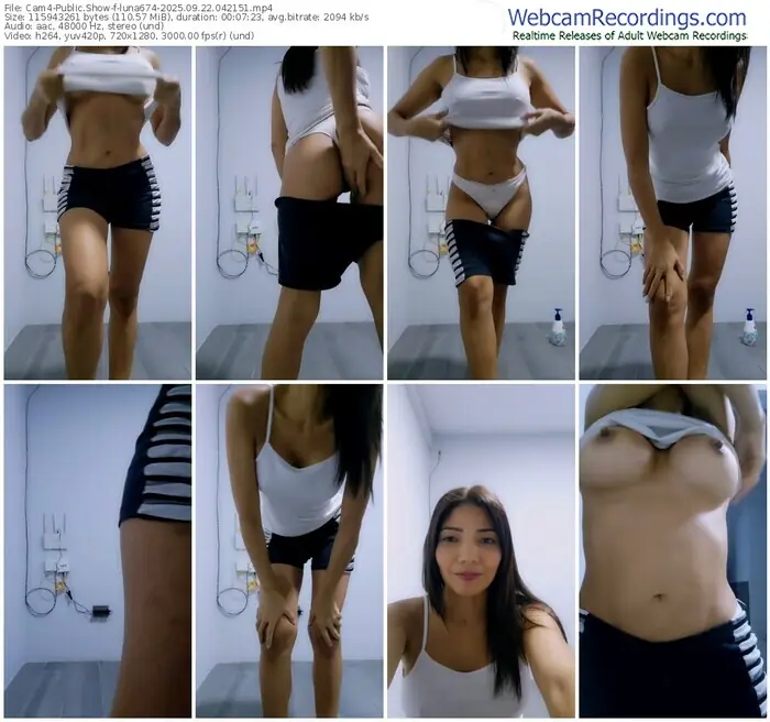 2025/09/22/cam4-luna674-04-21-51