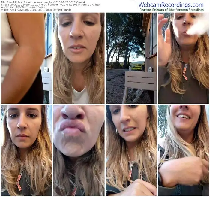 2025/09/22/cam4-namoursexe_fun-16-29-36