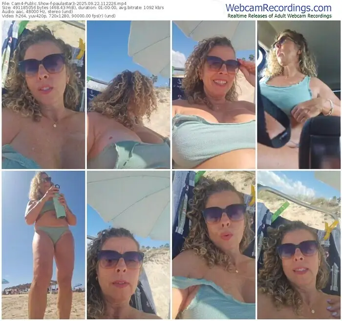 2025/09/22/cam4-paulastar3-11-22-26