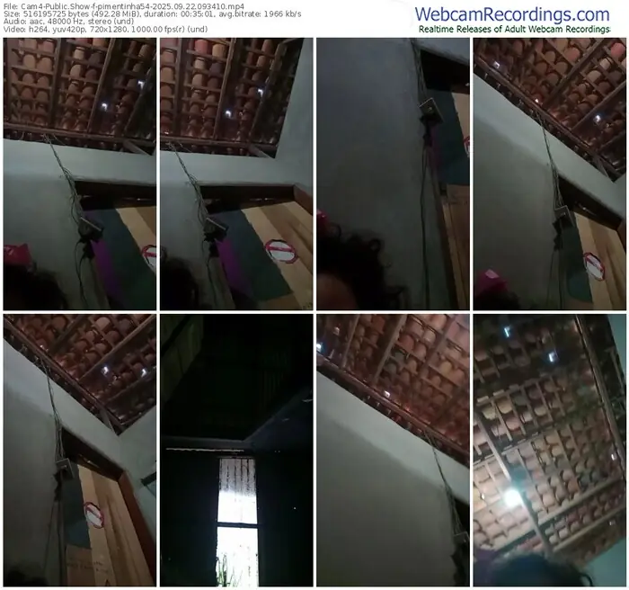 2025/09/22/cam4-pimentinha54-09-34-10