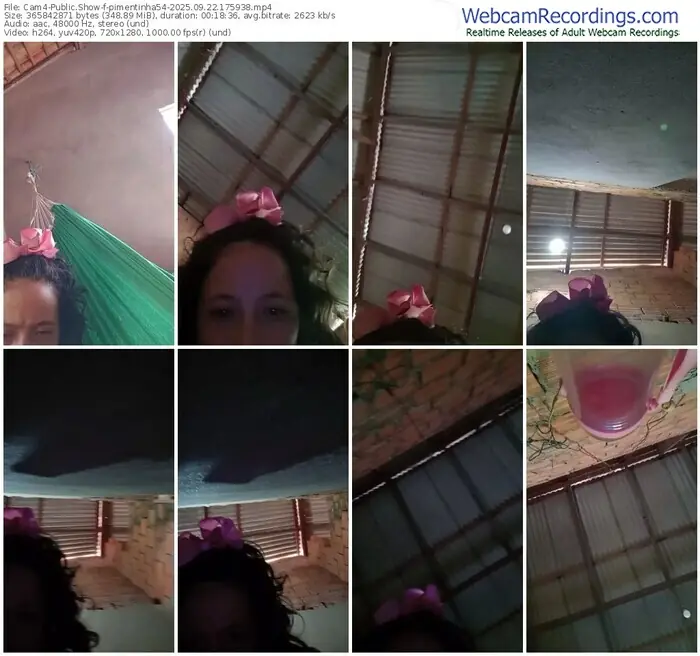 2025/09/22/cam4-pimentinha54-17-59-38
