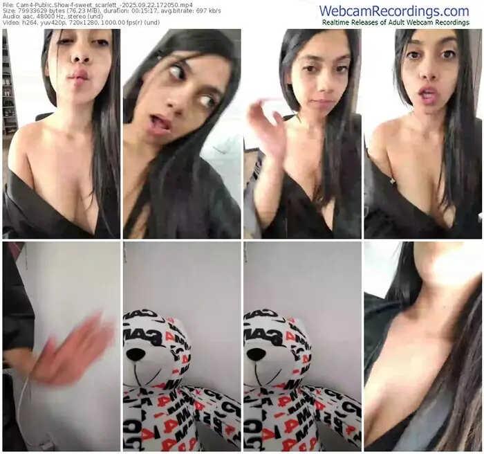 2025/09/22/cam4-sweet_scarlett_-17-20-50
