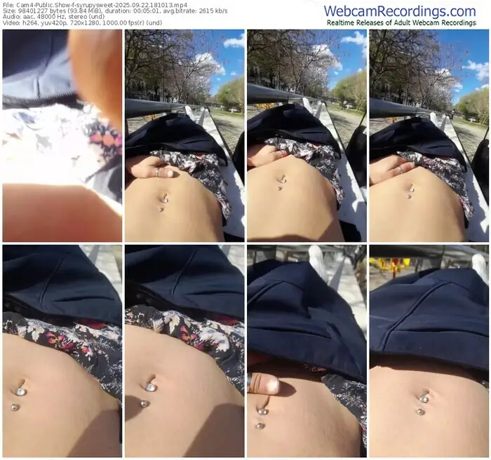 2025/09/22/cam4-syrupysweet-18-10-13