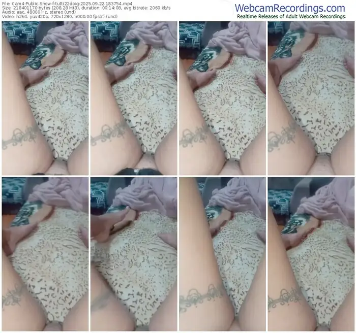 2025/09/22/cam4-tutti22doig-18-37-54