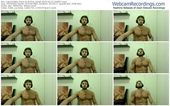 2025/09/22/cam4-alpha_hunk-19-08-27