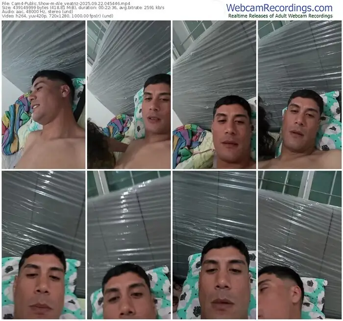 2025/09/22/cam4-ale_veatriz-04-54-46