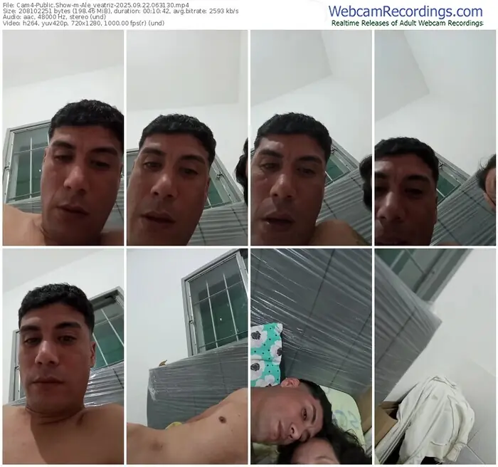 2025/09/22/cam4-ale_veatriz-06-31-30