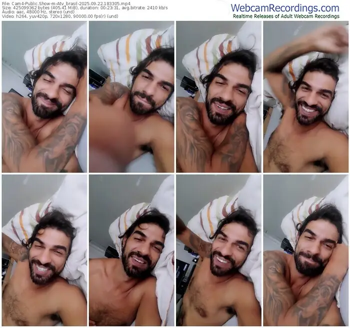 2025/09/22/cam4-atv_brasil-18-33-05