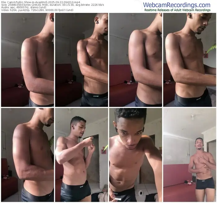 2025/09/22/cam4-avastmill-09-42-10