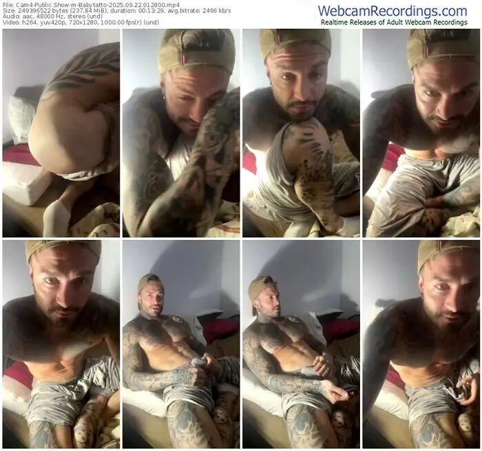 2025/09/22/cam4-babytatto-01-28-00