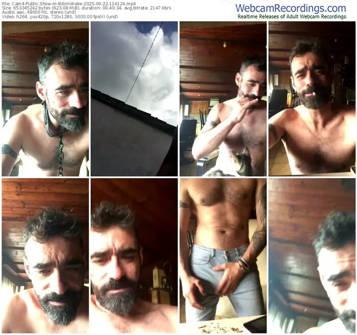 2025/09/22/cam4-bdsmdrake-11-41-24