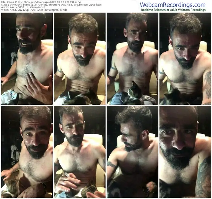 2025/09/22/cam4-bdsmdrake-20-22-31