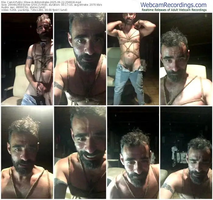 2025/09/22/cam4-bdsmdrake-20-49-18