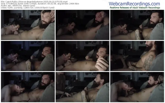 2025/09/22/cam4-beardedveteran-07-51-55