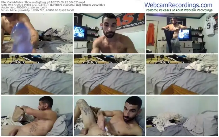 2025/09/22/cam4-bigtoyguy34-00-46-25