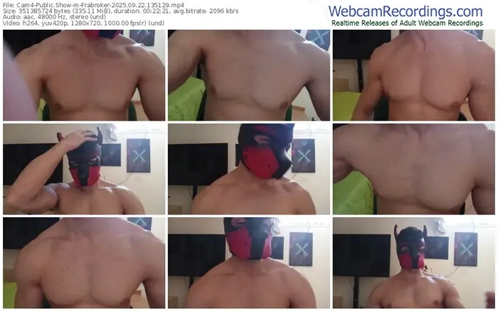 2025/09/22/cam4-frabroker-13-51-29